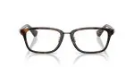 Burberry BE2437D 3002 ด้านหน้า Burberry BE2437D 3002 ด้านหน้า