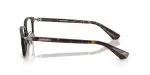 แว่นสายตา Burberry BE2437D 3002 มุมข้าง ขาโลหะกันเมทัล Metal Shield แว่นสายตา Burberry BE2437D 3002 มุมข้าง ขาโลหะกันเมทัล Metal Shield