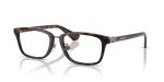 Burberry BE2437D 3002 มุมเอียง 3/4