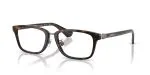 Burberry BE2437D 3002 มุมเอียง 3/4 Burberry BE2437D 3002 มุมเอียง 3/4