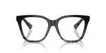 Burberry BE2438F 4200 ด้านหน้า