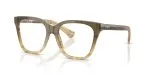 Burberry BE2438F 4201 มุมเอียง 3/4