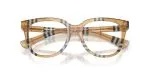 Burberry BE2439F 4163 close-up ด้านหน้า