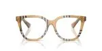 Burberry BE2439F 4163 ด้านหน้า