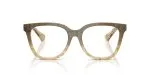 Burberry BE2439F 4201 ด้านหน้า