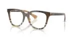 Burberry BE2439F 4202 มุมเอียง 3/4