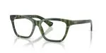 Burberry BE2440F 4169 มุมเอียง 3/4