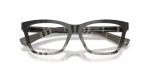 Burberry BE2440F 4200 close-up ด้านหน้า Burberry BE2440F 4200 close-up ด้านหน้า