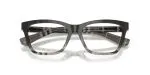 Burberry BE2440F 4200 close-up ด้านหน้า