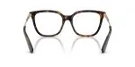 Burberry BE2441U 3002 ขาแว่นด้านใน Burberry BE2441U 3002 ขาแว่นด้านใน