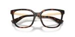 Burberry BE2441U 3002 close-up ด้านหน้า