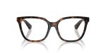 Burberry BE2441U 3002 ด้านหน้า