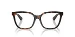 Burberry BE2441U 3002 ด้านหน้า Burberry BE2441U 3002 ด้านหน้า