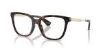 Burberry BE2441U 3002 มุมเอียง 3/4