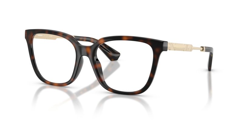Burberry BE2441U 3002 มุมเอียง 3/4