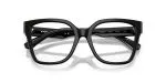 Burberry BE2443F 3001 close-up ด้านหน้า