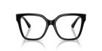 Burberry BE2443F 3001 ด้านหน้า