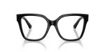 Burberry BE2443F 3001 ด้านหน้า