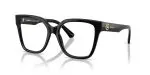 Burberry BE2443F 3001 มุมเอียง 3/4