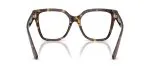 Burberry BE2443F 3002 ขาแว่นด้านใน