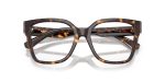 Burberry BE2443F 3002 close-up ด้านหน้า