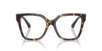 Burberry BE2443F 3002 ด้านหน้า