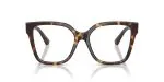 Burberry BE2443F 3002 ด้านหน้า