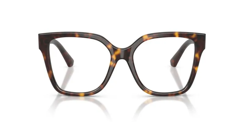 Burberry BE2443F 3002 ด้านหน้า