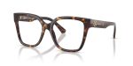 Burberry BE2443F 3002 มุมเอียง 3/4