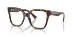 Burberry BE2443F 3002 มุมเอียง 3/4