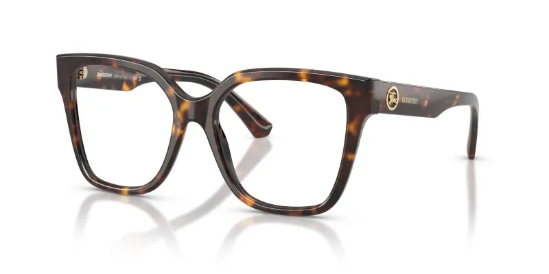 Burberry BE2443F 3002 มุมเอียง 3/4