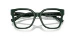 Burberry BE2443F 4203 close-up ด้านหน้า