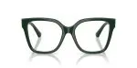 Burberry BE2443F 4203 ด้านหน้า
