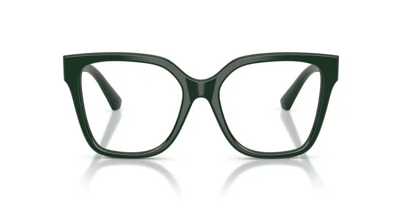 Burberry BE2443F 4203 ด้านหน้า