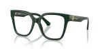 Burberry BE2443F 4203 มุมเอียง 3/4