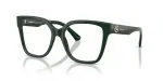 Burberry BE2443F 4203 มุมเอียง 3/4