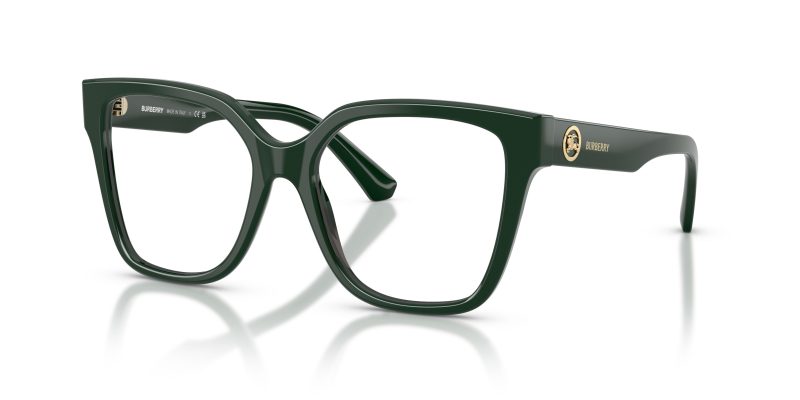 Burberry BE2443F 4203 มุมเอียง 3/4