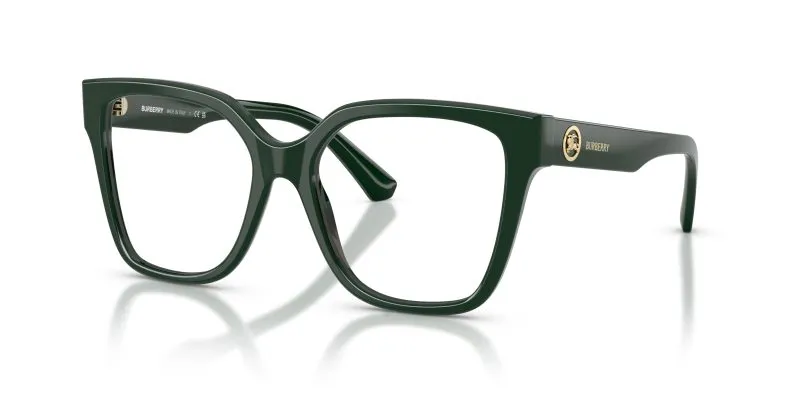 Burberry BE2443F 4203 มุมเอียง 3/4