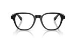 Burberry BE2444U 3001 ด้านหน้า