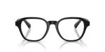 Burberry BE2444U 3001 ด้านหน้า