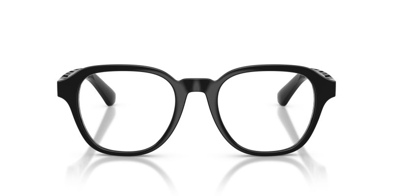 Burberry BE2444U 3001 ด้านหน้า