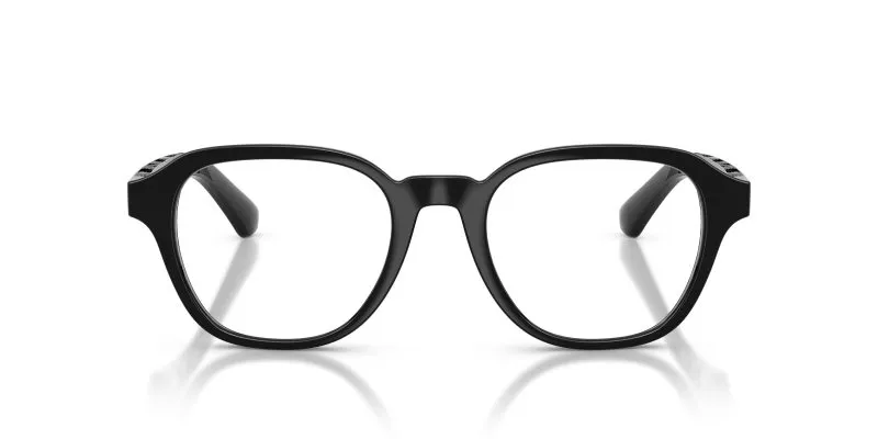 Burberry BE2444U 3001 ด้านหน้า