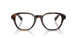 Burberry BE2444U 3002 ด้านหน้า Burberry BE2444U 3002 ด้านหน้า