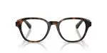 Burberry BE2444U 3002 ด้านหน้า