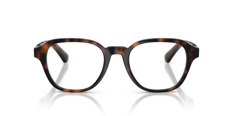 Burberry BE2444U 3002 ด้านหน้า