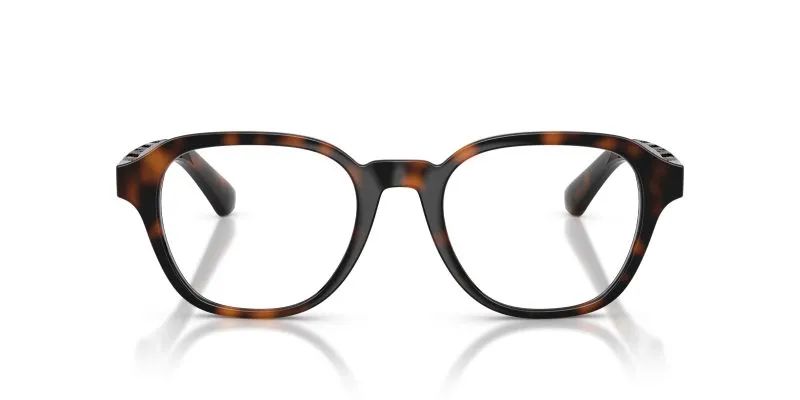 Burberry BE2444U 3002 ด้านหน้า