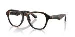 Burberry BE2444U 3002 มุมเอียง 3/4