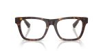 Burberry BE2445F 4205 ด้านหน้า