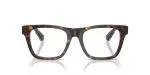 Burberry BE2445F 4205 ด้านหน้า Burberry BE2445F 4205 ด้านหน้า