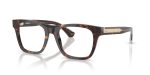 Burberry BE2445F 4205 มุมเอียง 3/4